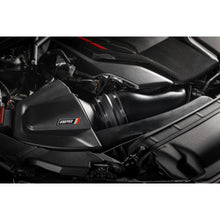 Load image into Gallery viewer, APR 18-25 Audi S4/S5/S5 Sportback (B9) 3.0T PEX Intake System - APR CI100072