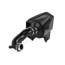 Load image into Gallery viewer, APR 18-25 Audi S4/S5/S5 Sportback (B9) 3.0T PEX Intake System - APR CI100072