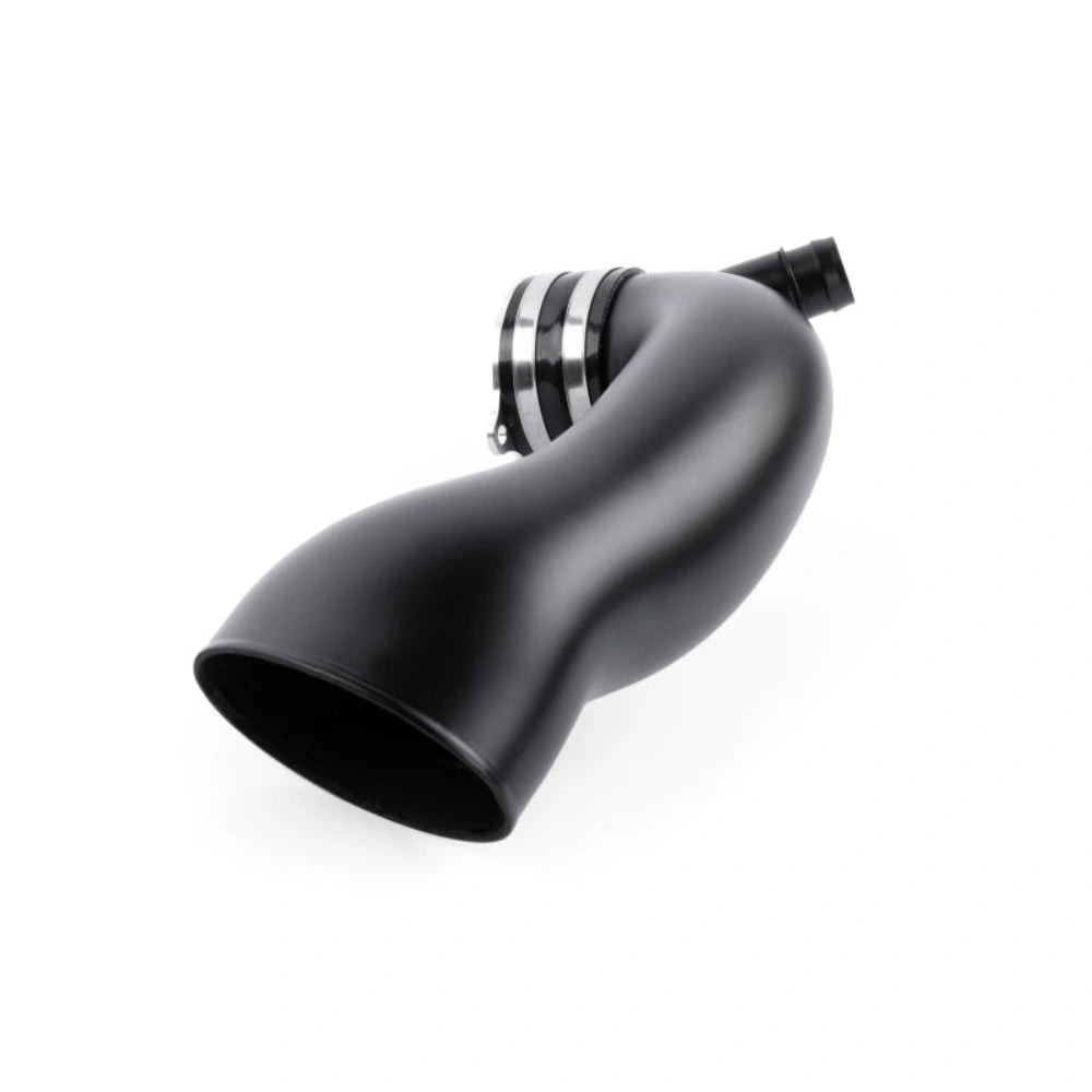 APR 18-25 Audi S4/S5/S5 Sportback (B9) 3.0T PEX Intake System - APR CI100072