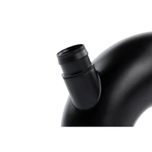Load image into Gallery viewer, APR 18-25 Audi S4/S5/S5 Sportback (B9) 3.0T PEX Intake System - APR CI100072