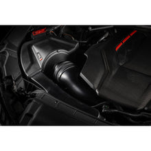 Load image into Gallery viewer, APR 18-25 Audi S4/S5/S5 Sportback (B9) 3.0T PEX Intake System - APR CI100072