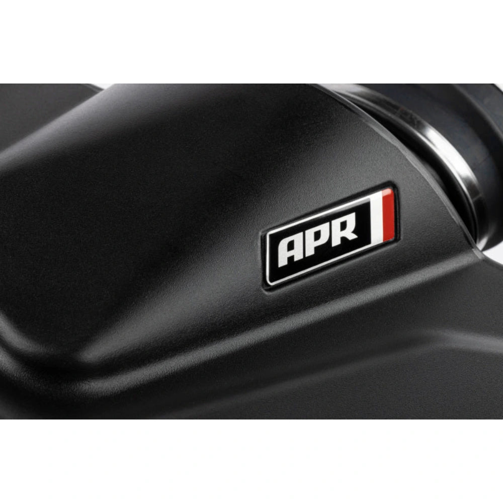 APR 18-25 Audi S4/S5/S5 Sportback (B9) 3.0T PEX Intake System - APR CI100072
