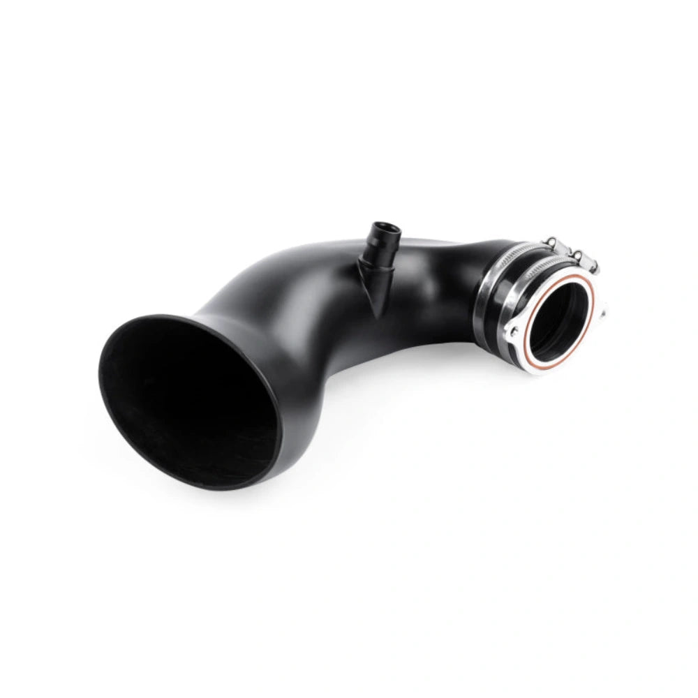 APR 18-25 Audi S4/S5/S5 Sportback (B9) 3.0T PEX Intake System - APR CI100072