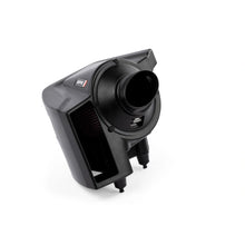 Load image into Gallery viewer, APR 18-25 Audi S4/S5/S5 Sportback (B9) 3.0T PEX Intake System - APR CI100072