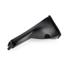 Load image into Gallery viewer, APR 18-25 Audi S4/S5/S5 Sportback (B9) 3.0T PEX Intake System - APR CI100072