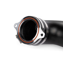 Load image into Gallery viewer, APR 18-25 Audi S4/S5/S5 Sportback (B9) 3.0T PEX Intake System - APR CI100072