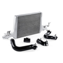 Load image into Gallery viewer, APR 18-25 Audi S5 Sportback B9 3.0T Intercooler Kit - APR IC100023