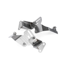 Load image into Gallery viewer, APR 18-25 Audi S5 Sportback B9 3.0T Intercooler Kit - APR IC100023