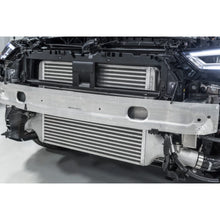 Load image into Gallery viewer, APR 18-25 Audi S5 Sportback B9 3.0T Intercooler Kit - APR IC100023