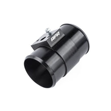 Load image into Gallery viewer, APR 18-25 Audi S5 Sportback B9 3.0T Intercooler Kit - APR IC100023