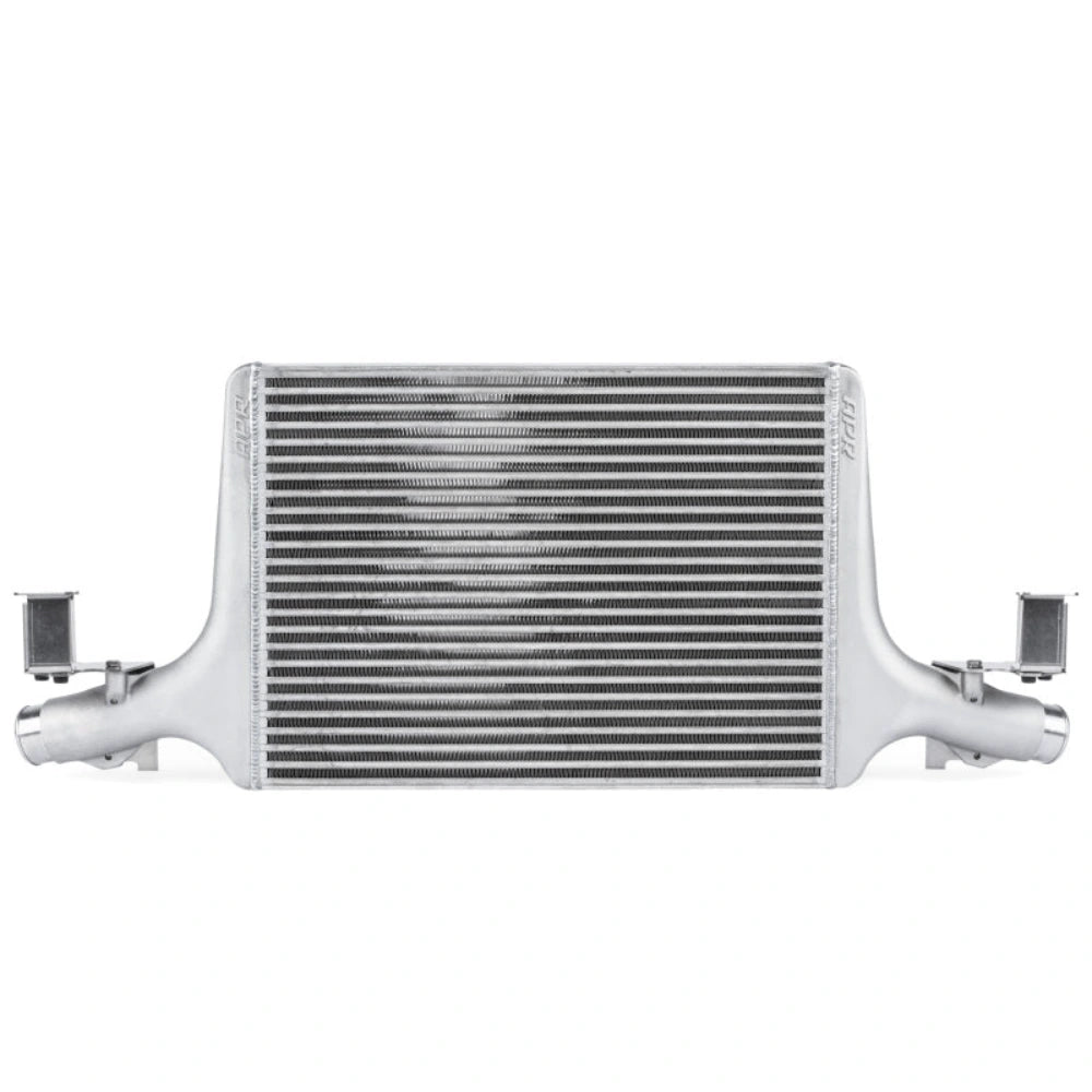 APR 18-25 Audi S5 Sportback B9 3.0T Intercooler Kit - APR IC100023
