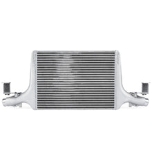 Load image into Gallery viewer, APR 18-25 Audi S5 Sportback B9 3.0T Intercooler Kit - APR IC100023