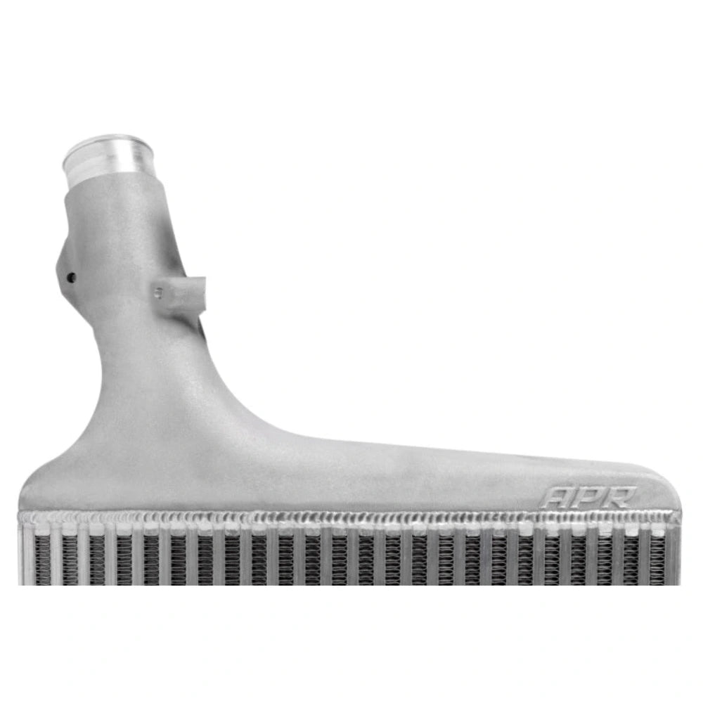 APR 18-25 Audi S5 Sportback B9 3.0T Intercooler Kit - APR IC100023