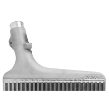 Load image into Gallery viewer, APR 18-25 Audi S5 Sportback B9 3.0T Intercooler Kit - APR IC100023