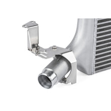 Load image into Gallery viewer, APR 18-25 Audi S5 Sportback B9 3.0T Intercooler Kit - APR IC100023