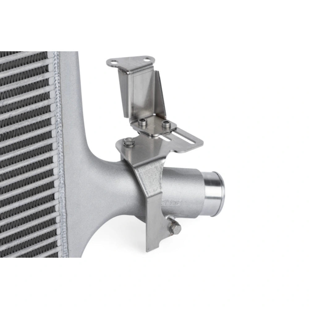 APR 18-25 Audi S5 Sportback B9 3.0T Intercooler Kit - APR IC100023