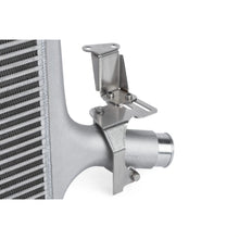 Load image into Gallery viewer, APR 18-25 Audi S5 Sportback B9 3.0T Intercooler Kit - APR IC100023