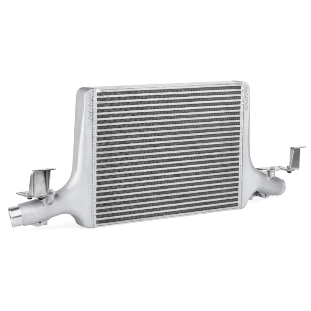 APR 18-25 Audi S5 Sportback B9 3.0T Intercooler Kit - APR IC100023