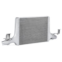 Load image into Gallery viewer, APR 18-25 Audi S5 Sportback B9 3.0T Intercooler Kit - APR IC100023