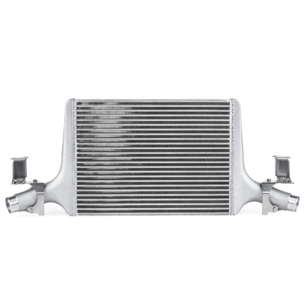 APR 18-25 Audi S5 Sportback B9 3.0T Intercooler Kit - APR IC100023