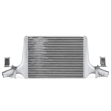 Load image into Gallery viewer, APR 18-25 Audi S5 Sportback B9 3.0T Intercooler Kit - APR IC100023