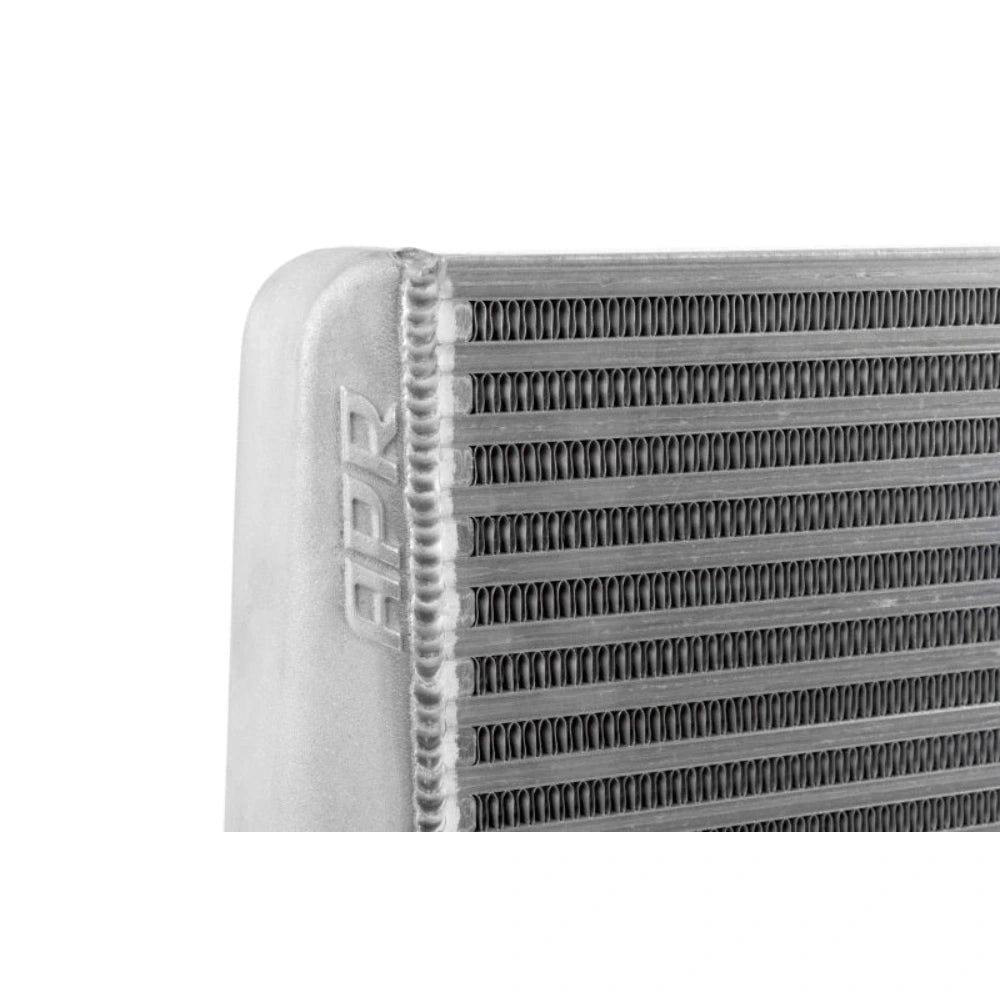 APR 18-25 Audi S5 Sportback B9 3.0T Intercooler Kit - APR IC100023