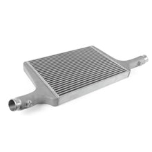 Load image into Gallery viewer, APR 18-25 Audi S5 Sportback B9 3.0T Intercooler Kit - APR IC100023
