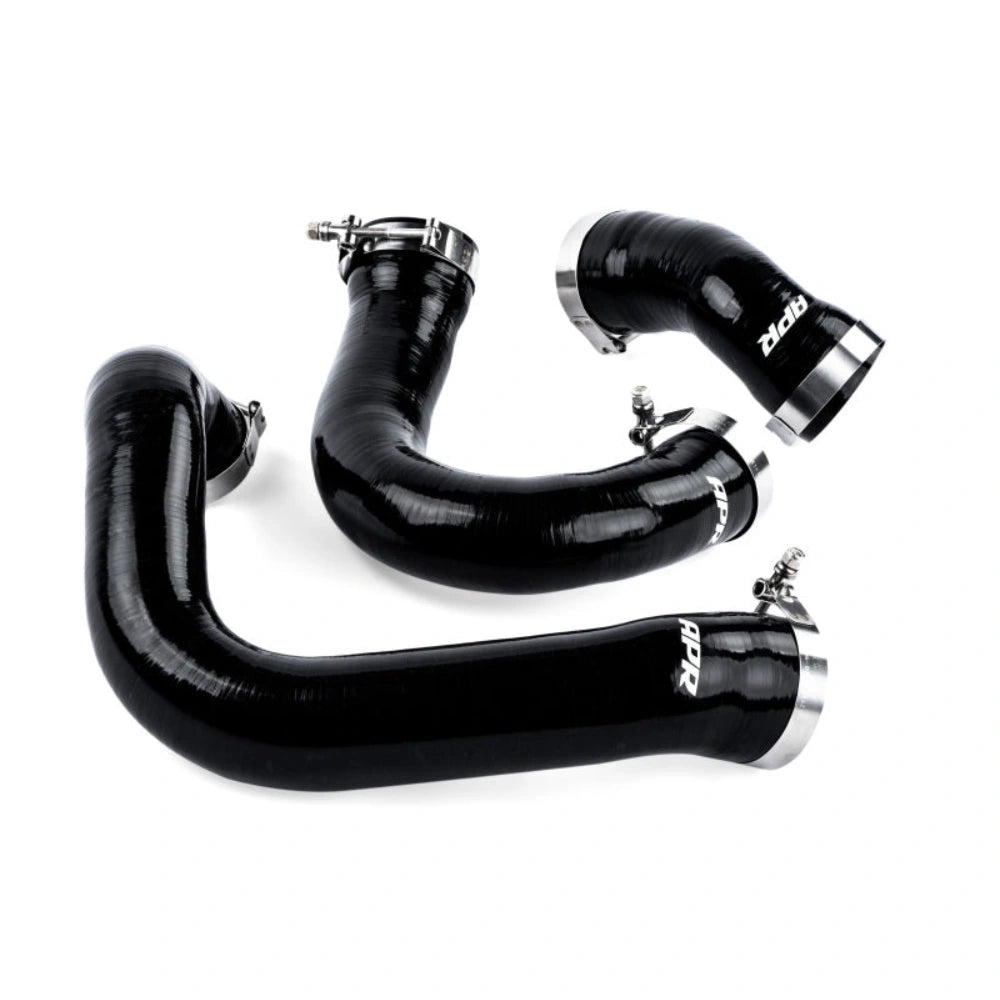 APR 18-25 Audi S5 Sportback B9 3.0T Intercooler Kit - APR IC100023
