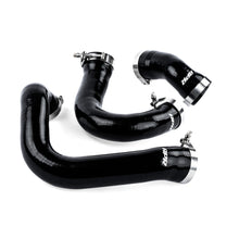 Load image into Gallery viewer, APR 18-25 Audi S5 Sportback B9 3.0T Intercooler Kit - APR IC100023