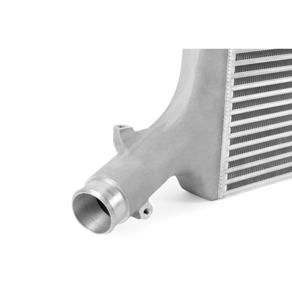APR 18-25 Audi S5 Sportback B9 3.0T Intercooler Kit - APR IC100023