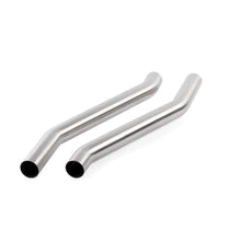 Load image into Gallery viewer, APR 18-25 Audi SQ5/21-25 Audi SQ5 Sportback (B9) Midpipe Exhaust System - APR MPK0009