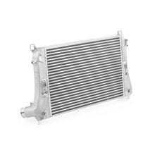 Load image into Gallery viewer, APR 18-25 Audi/Volkswagen (MQB) 8 Speed Tiptronic 2.0T Intercooler System - APR IC100029
