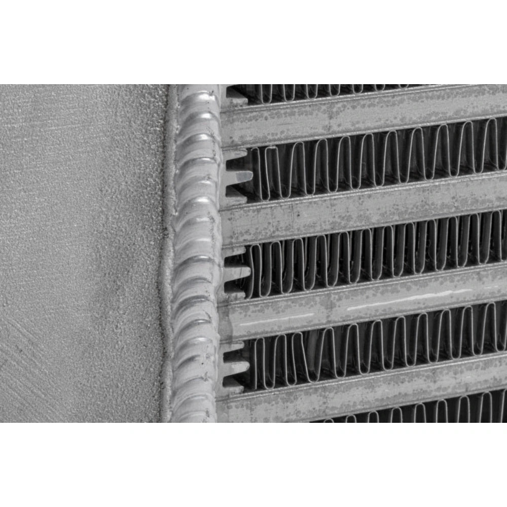 APR 18-25 Audi/Volkswagen (MQB) 8 Speed Tiptronic 2.0T Intercooler System - APR IC100029