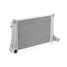 Load image into Gallery viewer, APR 18-25 Audi/Volkswagen (MQB) 8 Speed Tiptronic 2.0T Intercooler System - APR IC100029