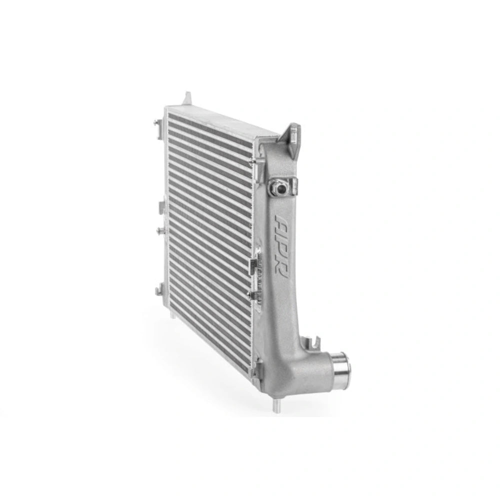 APR 18-25 Audi/Volkswagen (MQB) 8 Speed Tiptronic 2.0T Intercooler System - APR IC100029