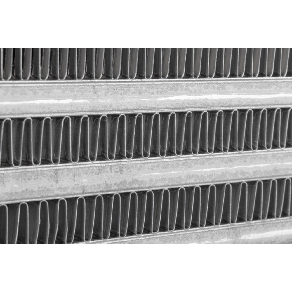 APR 18-25 Audi/Volkswagen (MQB) 8 Speed Tiptronic 2.0T Intercooler System - APR IC100029