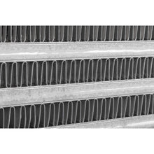 Load image into Gallery viewer, APR 18-25 Audi/Volkswagen (MQB) 8 Speed Tiptronic 2.0T Intercooler System - APR IC100029