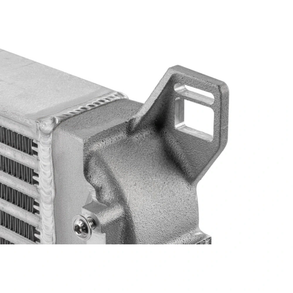 APR 18-25 Audi/Volkswagen (MQB) 8 Speed Tiptronic 2.0T Intercooler System - APR IC100029