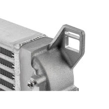 Load image into Gallery viewer, APR 18-25 Audi/Volkswagen (MQB) 8 Speed Tiptronic 2.0T Intercooler System - APR IC100029
