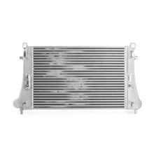 Load image into Gallery viewer, APR 18-25 Audi/Volkswagen (MQB) 8 Speed Tiptronic 2.0T Intercooler System - APR IC100029