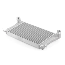 Load image into Gallery viewer, APR 18-25 Audi/Volkswagen (MQB) 8 Speed Tiptronic 2.0T Intercooler System - APR IC100029
