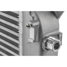 Load image into Gallery viewer, APR 18-25 Audi/Volkswagen (MQB) 8 Speed Tiptronic 2.0T Intercooler System - APR IC100029