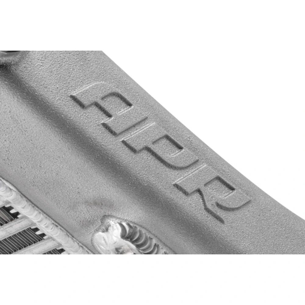 APR 18-25 Audi/Volkswagen (MQB) 8 Speed Tiptronic 2.0T Intercooler System - APR IC100029