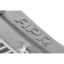 Load image into Gallery viewer, APR 18-25 Audi/Volkswagen (MQB) 8 Speed Tiptronic 2.0T Intercooler System - APR IC100029