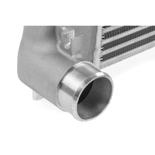 Load image into Gallery viewer, APR 18-25 Audi/Volkswagen (MQB) 8 Speed Tiptronic 2.0T Intercooler System - APR IC100029