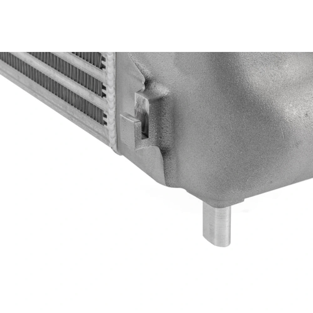APR 18-25 Audi/Volkswagen (MQB) 8 Speed Tiptronic 2.0T Intercooler System - APR IC100029