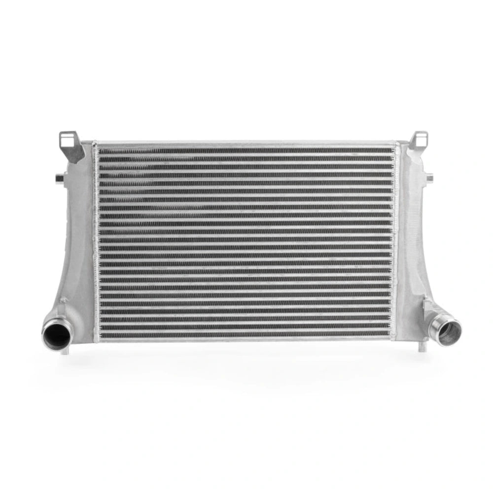 APR 18-25 Audi/Volkswagen (MQB) 8 Speed Tiptronic 2.0T Intercooler System - APR IC100029