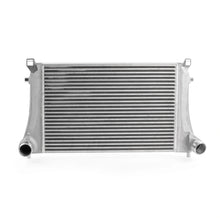 Load image into Gallery viewer, APR 18-25 Audi/Volkswagen (MQB) 8 Speed Tiptronic 2.0T Intercooler System - APR IC100029