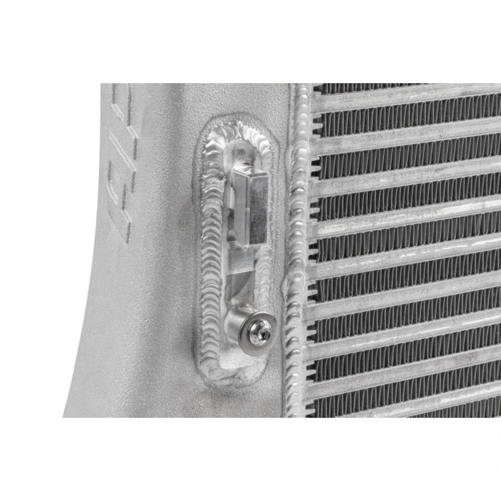 APR 18-25 Audi/Volkswagen (MQB) 8 Speed Tiptronic 2.0T Intercooler System - APR IC100029