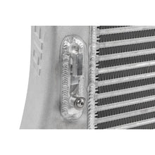 Load image into Gallery viewer, APR 18-25 Audi/Volkswagen (MQB) 8 Speed Tiptronic 2.0T Intercooler System - APR IC100029